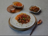 쌈마이대패 상대점