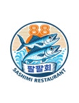 팔팔회