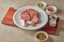 신사약방 선릉본점