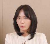 압구정수달부동산중개법인