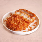 사우나떡볶이 계림점