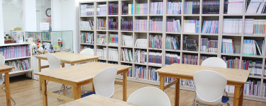 이지영재교육학원