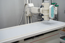 선우신경외과의원