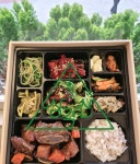 삼각산숯불생고기