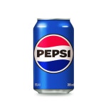 에이스테이크 송도본점