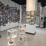 책읽는피카소미술학원