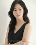 자양동사진관
