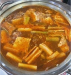 문화로146