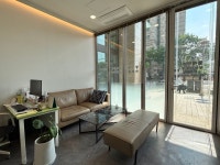 플래티넘부동산중개