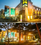 파트원펜션