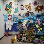 책읽는피카소미술학원