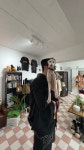 토탈패션