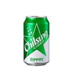 에이스테이크 송도본점