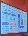 판타스틱코인노래연습장 충주중앙탑점