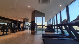 레이크원믿음공인중개사사무소