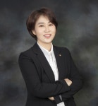 신안부동산공인중개사사무소