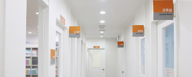 이지영재교육학원