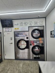 워시팡팡 수원서둔점