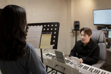 소리마루보컬스튜디오