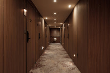 아벤타호텔 황리단길점