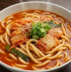 서울꽃삼 신정네거리직영점