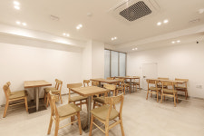 아벤타호텔 황리단길점