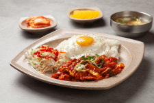 종로김밥