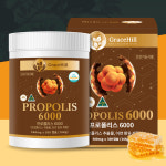 호주면세점 정읍점