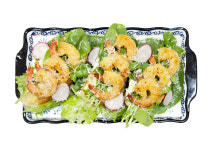 느티나무의사랑 카페