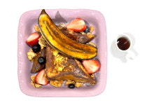 느티나무의사랑 카페