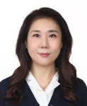 풍경채단지내공인중개사사무소