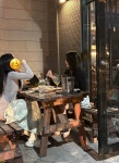 게코플랜A