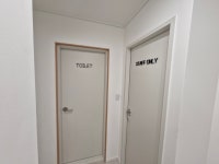 세움광고&디자인