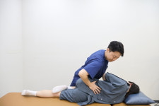 연세오케이정형외과의원