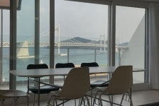 광안리해담