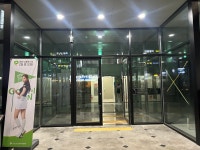 골프존파크 대방 노블레스