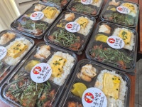 두둠치밥 영주점