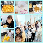 스마트해법영어수학 All100영수학원