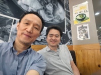 계경순대국 숙대입구역점