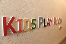 아벤타호텔 황리단길점