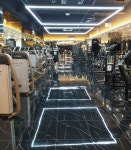 NX GYM 논현점