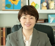 효성해링턴공인중개사사무소