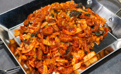 차칸곱창