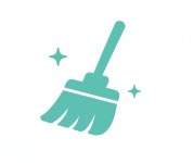 팔팔부동산중개