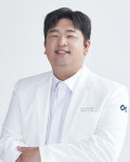 디에프정신건강의학과의원 청담