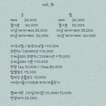 네일, the 휘 | 네일휘