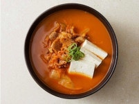 경원식당 청라점