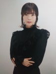 미르헤어샵
