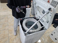 클린테크아카데미학원