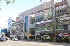 장앤탑내과재활의학과의원